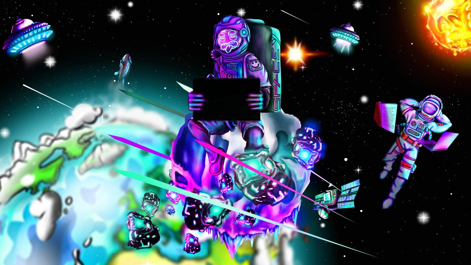 ASTRO