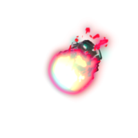 ASTRO