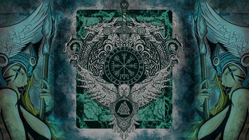 Midgard