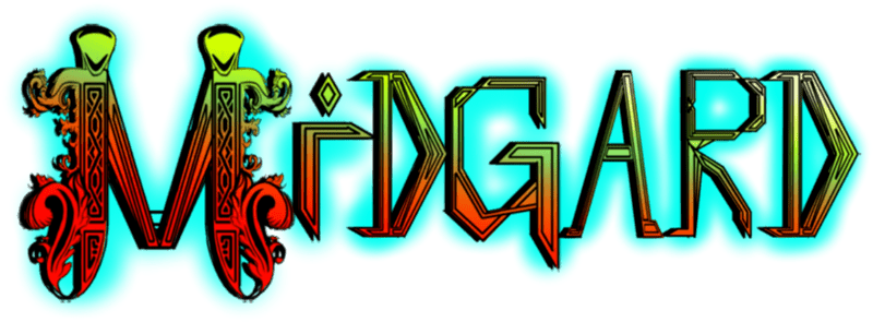 Midgard